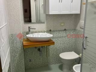 Trilocale via Armando Diaz, 181, Fiuggi — foto 3 di 7