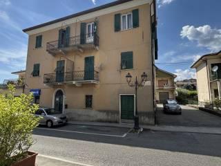 Appartamento via Roma 28, Centro, Sesta Godano — foto 14 di 25