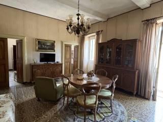 Appartamento via Roma 28, Centro, Sesta Godano — foto 2 di 25