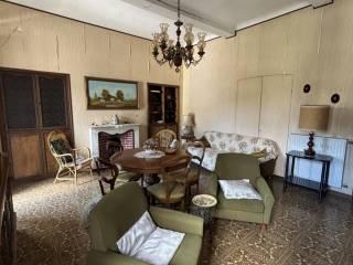 Appartamento via Roma 28, Centro, Sesta Godano — foto 10 di 25