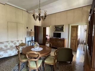 Appartamento via Roma 28, Centro, Sesta Godano — foto 16 di 25