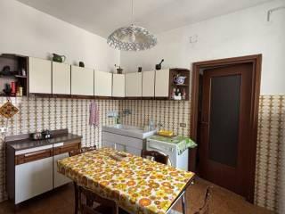 Appartamento via Roma 28, Centro, Sesta Godano — foto 5 di 25