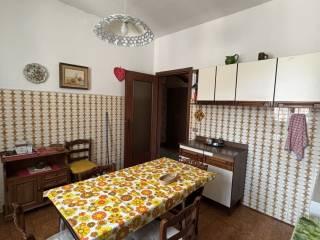 Appartamento via Roma 28, Centro, Sesta Godano — foto 8 di 25