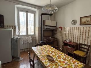 Appartamento via Roma 28, Centro, Sesta Godano — foto 4 di 25