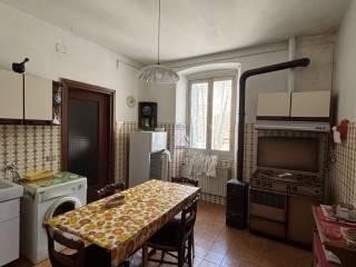 Appartamento via Roma 28, Centro, Sesta Godano — foto 17 di 25
