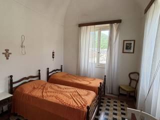 Appartamento via Roma 28, Centro, Sesta Godano — foto 23 di 25