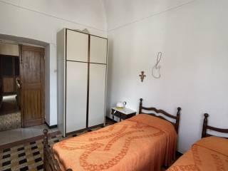 Appartamento via Roma 28, Centro, Sesta Godano — foto 9 di 25