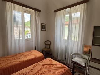 Appartamento via Roma 28, Centro, Sesta Godano — foto 3 di 25