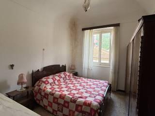 Appartamento via Roma 28, Centro, Sesta Godano — foto 20 di 25