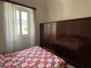 Appartamento via Roma 28, Centro, Sesta Godano — foto 12 di 25