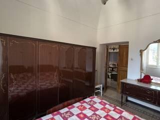 Appartamento via Roma 28, Centro, Sesta Godano — foto 18 di 25