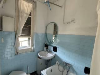 Appartamento via Roma 28, Centro, Sesta Godano — foto 11 di 25