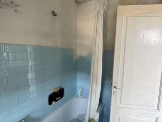 Appartamento via Roma 28, Centro, Sesta Godano — foto 21 di 25