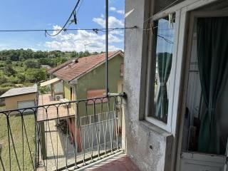 Appartamento via Roma 28, Centro, Sesta Godano — foto 24 di 25