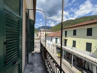 Appartamento via Roma 28, Centro, Sesta Godano — foto 6 di 25