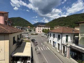 Appartamento via Roma 28, Centro, Sesta Godano — foto 22 di 25