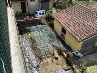 Appartamento via Roma 28, Centro, Sesta Godano — foto 13 di 25