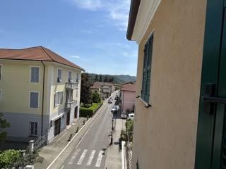 Appartamento via Roma 28, Centro, Sesta Godano — foto 19 di 25