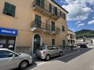 Appartamento via Roma 28, Centro, Sesta Godano — foto 25 di 25