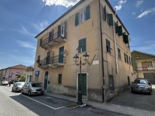 Appartamento via Roma 28, Centro, Sesta Godano — foto 7 di 25