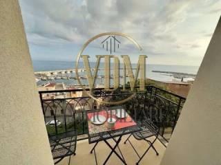 Trilocale corso Vittorio Emanuele No Number, Centro, Sciacca