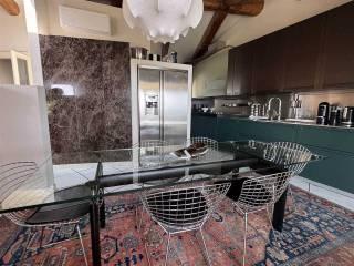 Villa unifamiliare, ottimo stato, 300 m², Centro, Padenghe sul Garda — foto 8 di 45
