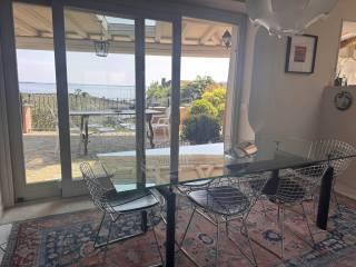 Villa unifamiliare, ottimo stato, 300 m², Centro, Padenghe sul Garda — foto 11 di 45