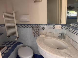 Villa unifamiliare, ottimo stato, 300 m², Centro, Padenghe sul Garda — foto 23 di 45