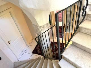 Villa unifamiliare, ottimo stato, 300 m², Centro, Padenghe sul Garda — foto 26 di 45