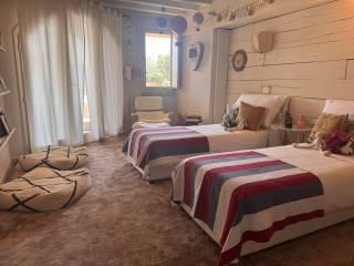 Villa unifamiliare, ottimo stato, 300 m², Centro, Padenghe sul Garda — foto 4 di 45