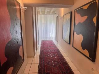 Villa unifamiliare, ottimo stato, 300 m², Centro, Padenghe sul Garda — foto 33 di 45