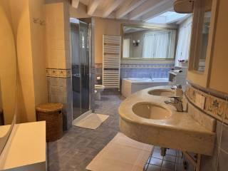 Villa unifamiliare, ottimo stato, 300 m², Centro, Padenghe sul Garda — foto 31 di 45