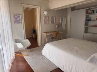 Villa unifamiliare, ottimo stato, 300 m², Centro, Padenghe sul Garda — foto 7 di 45