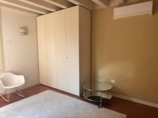 Villa unifamiliare, ottimo stato, 300 m², Centro, Padenghe sul Garda — foto 45 di 45