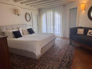 Villa unifamiliare, ottimo stato, 300 m², Centro, Padenghe sul Garda — foto 43 di 45