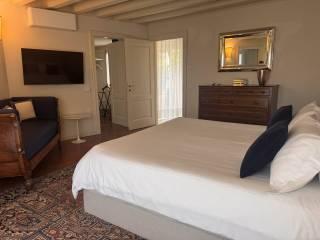 Villa unifamiliare, ottimo stato, 300 m², Centro, Padenghe sul Garda — foto 30 di 45
