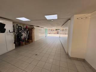Villa unifamiliare, ottimo stato, 300 m², Centro, Padenghe sul Garda — foto 18 di 45