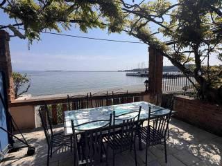 Villa unifamiliare, ottimo stato, 300 m², Centro, Padenghe sul Garda — foto 13 di 45