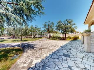 Villa unifamiliare via Cozze, Conversano — foto 28 di 65