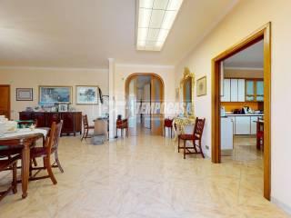 Villa unifamiliare via Cozze, Conversano — foto 33 di 65