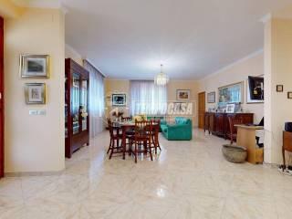 Villa unifamiliare via Cozze, Conversano — foto 62 di 65