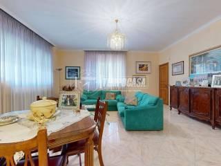 Villa unifamiliare via Cozze, Conversano — foto 60 di 65