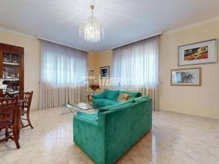 Villa unifamiliare via Cozze, Conversano — foto 37 di 65