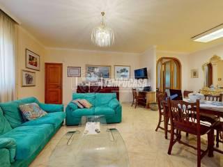 Villa unifamiliare via Cozze, Conversano — foto 40 di 65
