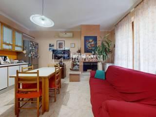 Villa unifamiliare via Cozze, Conversano — foto 11 di 65