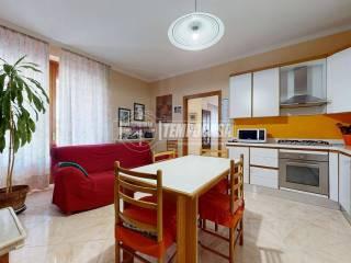 Villa unifamiliare via Cozze, Conversano — foto 65 di 65