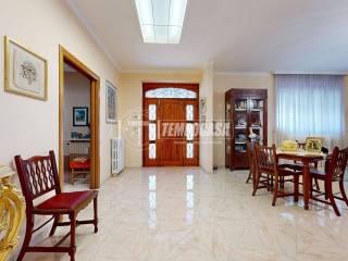 Villa unifamiliare via Cozze, Conversano — foto 14 di 65