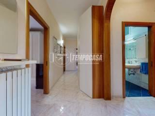 Villa unifamiliare via Cozze, Conversano — foto 9 di 65