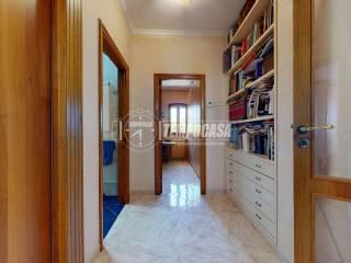 Villa unifamiliare via Cozze, Conversano — foto 42 di 65