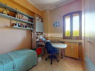 Villa unifamiliare via Cozze, Conversano — foto 12 di 65